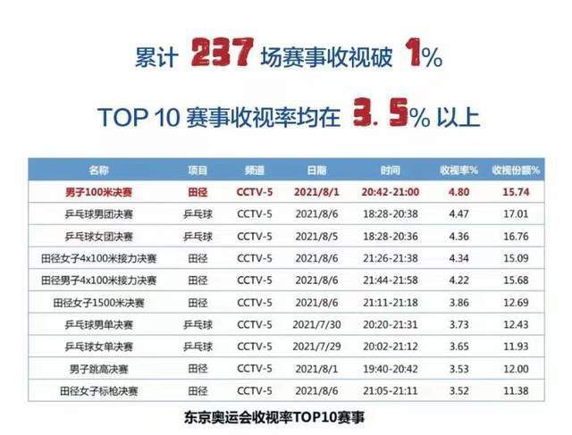 她心里要是真有咱们一家人，当初也不会在黑煤窑里出卖身体。